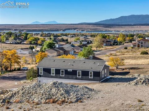 Tiny photo for 893 S Greenway Avenue, Pueblo, CO 81007 (MLS # 3162647)