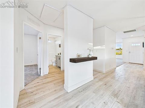 Tiny photo for 893 S Greenway Avenue, Pueblo, CO 81007 (MLS # 3162647)