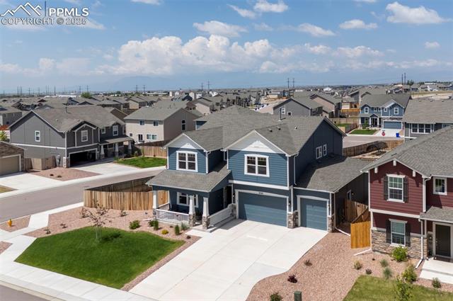 8226 Ansley Court