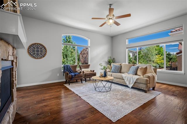 13916 Paradise Villas Grove