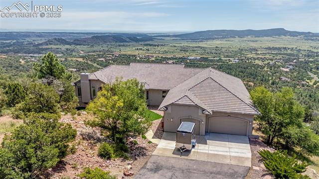 15575 Henry Ride Heights