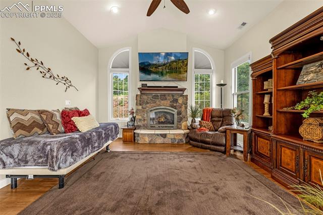 15575 Henry Ride Heights