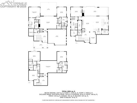 listing image 40