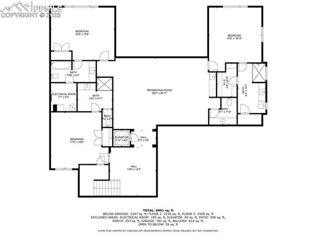 listing image 37