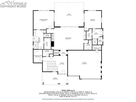 listing image 38