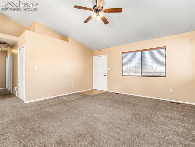 570 S Bellflower Drive