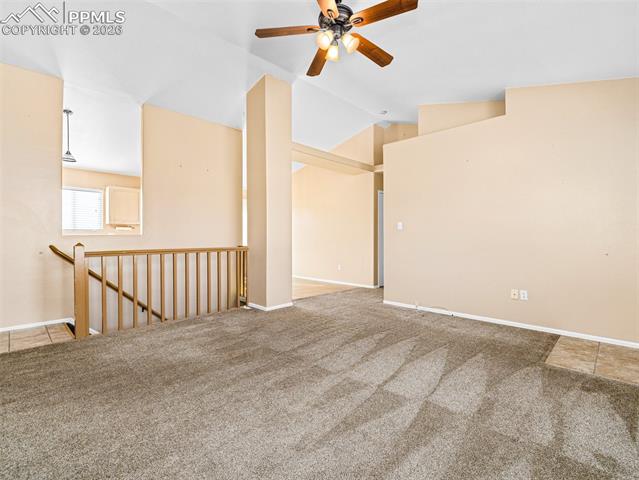 570 S Bellflower Drive