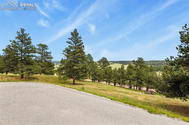 18650 Pinon Park Road