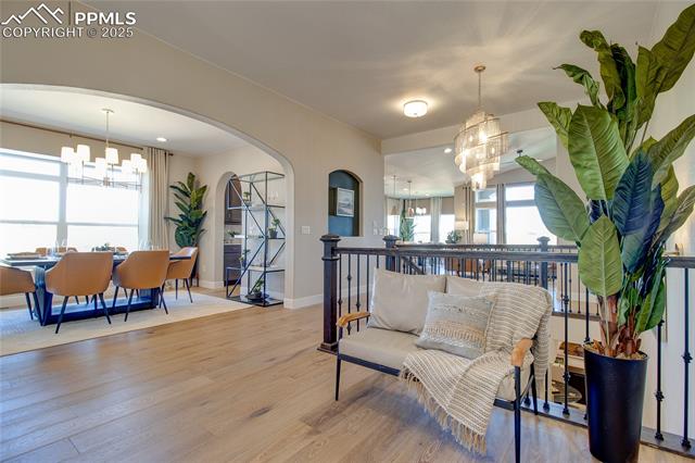 10332 Macatawa Terrace
