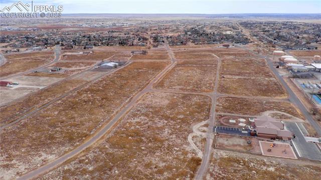 Photo 1 of 7 — 134 W Idaho Springs Drive, Pueblo West, CO 81007