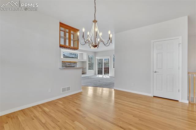 16850 Buffalo Valley Path