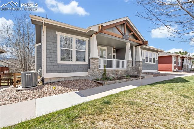 16850 Buffalo Valley Path