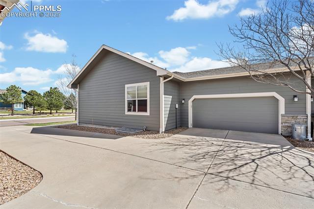 16850 Buffalo Valley Path