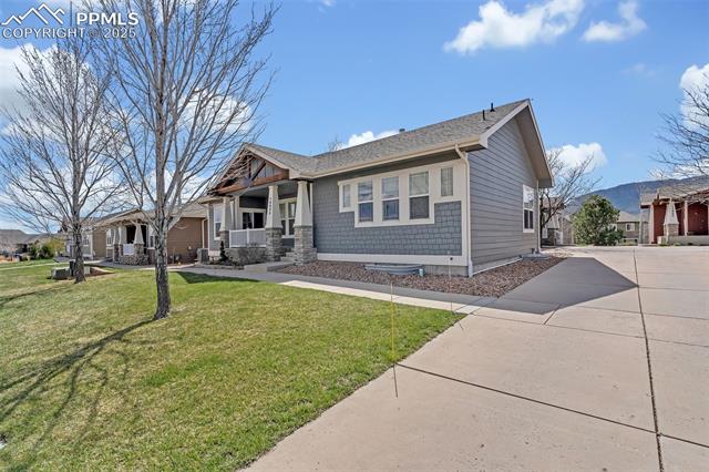 16850 Buffalo Valley Path