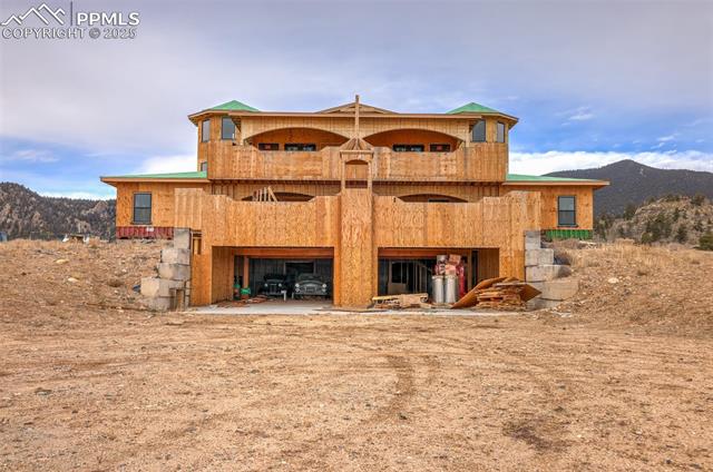 Properties For Sale Listings 6869 Boulder Road