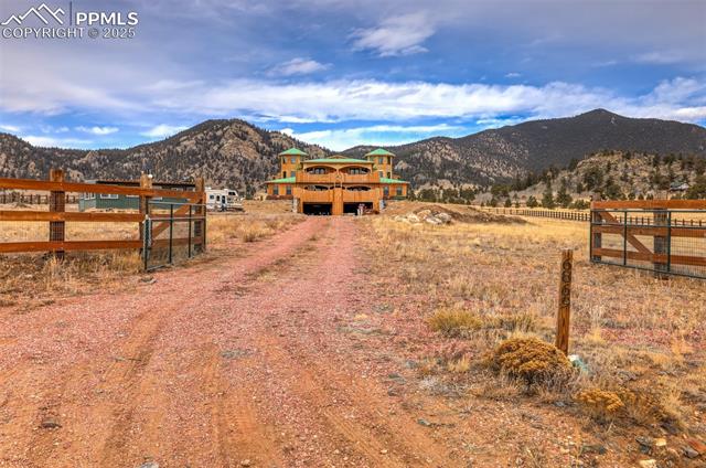 Properties For Sale Listings 6869 Boulder Road