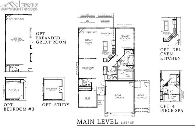 9604 Texas Jack Drive