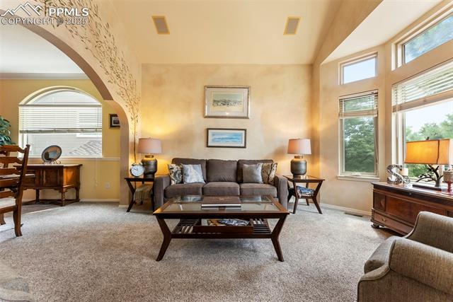 Properties For Sale Listings 2075 Kittridge Avenue