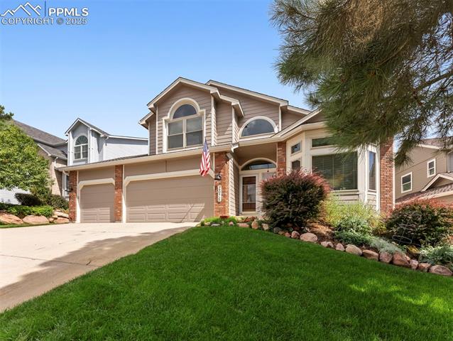 Properties For Sale Listings 2075 Kittridge Avenue