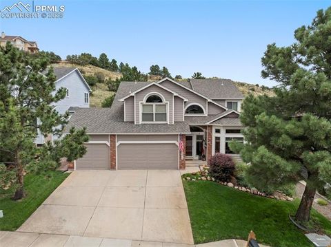 Photo of 2075 Kittridge Avenue, Colorado Springs, CO 80919 (MLS # 7638265) Photo of 2075 Kittridge Avenue, Colorado Springs, CO 80919 (MLS # 7638265)
