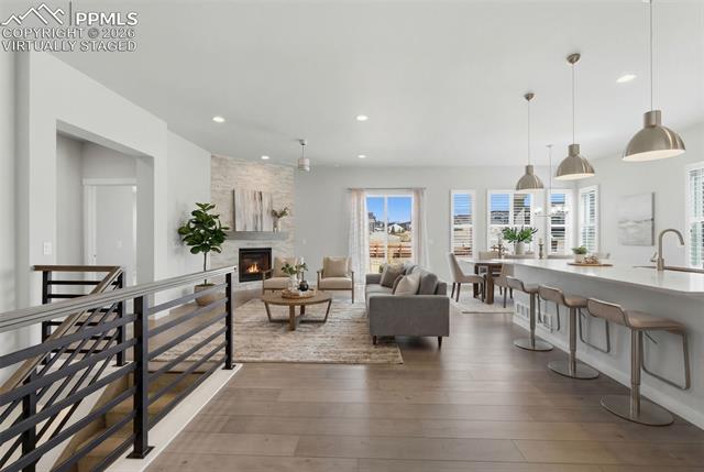 8870 Elk Antler Lane