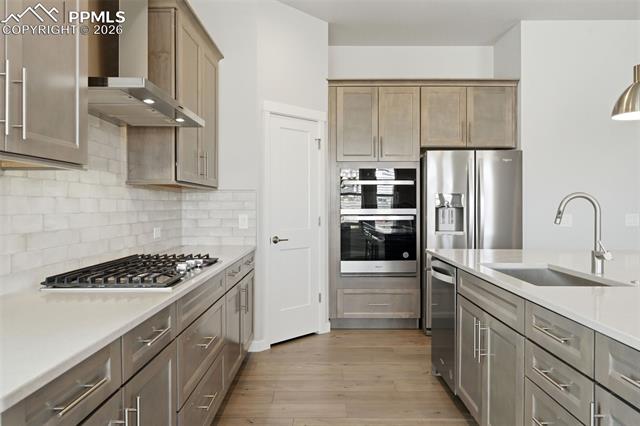 8870 Elk Antler Lane