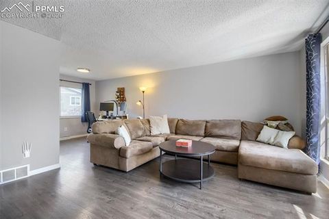 Tiny photo for 4750 W 109th Avenue, Westminster, CO 80031 (MLS # 1296000)