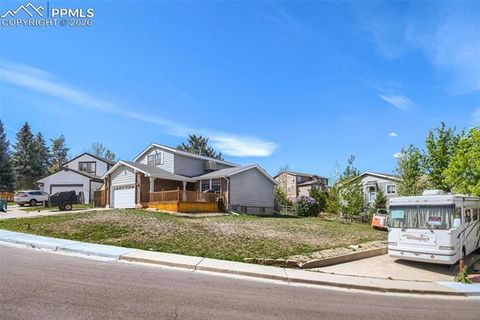 Tiny photo for 4750 W 109th Avenue, Westminster, CO 80031 (MLS # 1296000)