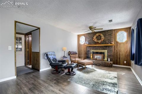 Tiny photo for 4750 W 109th Avenue, Westminster, CO 80031 (MLS # 1296000)