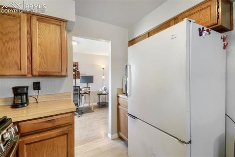 Tiny photo for 4750 W 109th Avenue, Westminster, CO 80031 (MLS # 1296000)
