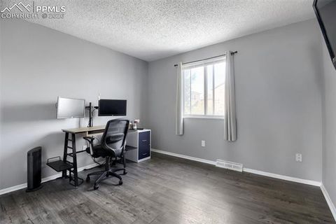 Tiny photo for 4750 W 109th Avenue, Westminster, CO 80031 (MLS # 1296000)