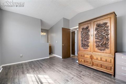 Tiny photo for 4750 W 109th Avenue, Westminster, CO 80031 (MLS # 1296000)