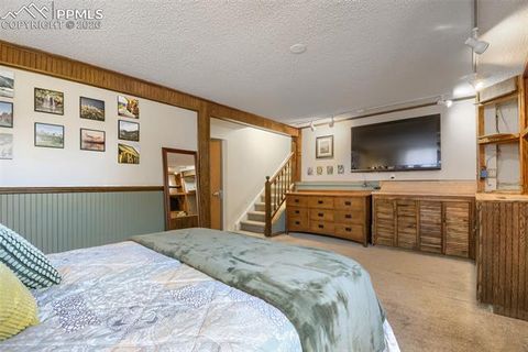 Tiny photo for 4750 W 109th Avenue, Westminster, CO 80031 (MLS # 1296000)