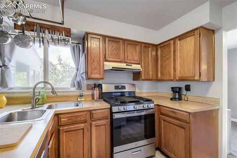 Tiny photo for 4750 W 109th Avenue, Westminster, CO 80031 (MLS # 1296000)