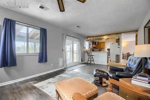 Tiny photo for 4750 W 109th Avenue, Westminster, CO 80031 (MLS # 1296000)