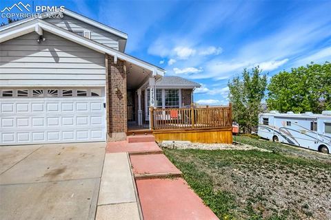 Tiny photo for 4750 W 109th Avenue, Westminster, CO 80031 (MLS # 1296000)