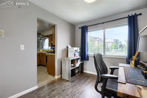Tiny photo for 4750 W 109th Avenue, Westminster, CO 80031 (MLS # 1296000)