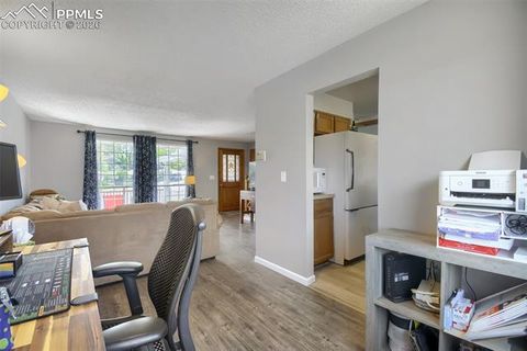 Tiny photo for 4750 W 109th Avenue, Westminster, CO 80031 (MLS # 1296000)