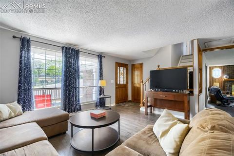 Tiny photo for 4750 W 109th Avenue, Westminster, CO 80031 (MLS # 1296000)