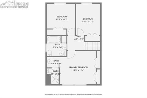 Tiny photo for 4750 W 109th Avenue, Westminster, CO 80031 (MLS # 1296000)