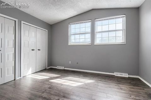 Tiny photo for 4750 W 109th Avenue, Westminster, CO 80031 (MLS # 1296000)