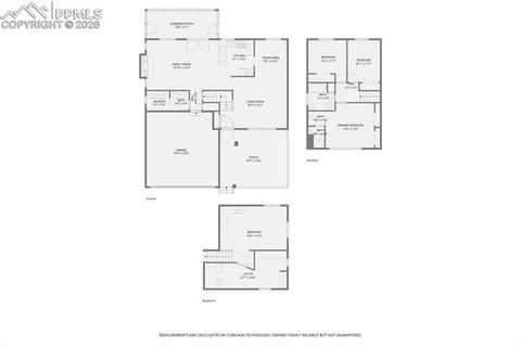 Tiny photo for 4750 W 109th Avenue, Westminster, CO 80031 (MLS # 1296000)