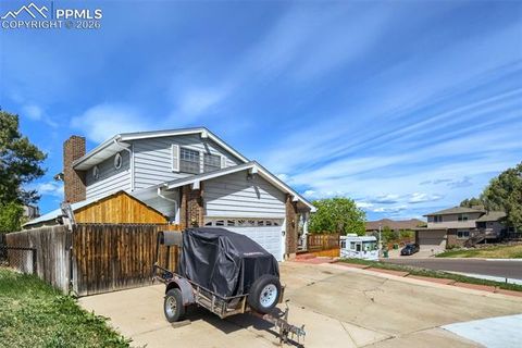 Tiny photo for 4750 W 109th Avenue, Westminster, CO 80031 (MLS # 1296000)