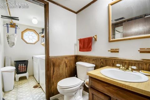 Tiny photo for 4750 W 109th Avenue, Westminster, CO 80031 (MLS # 1296000)
