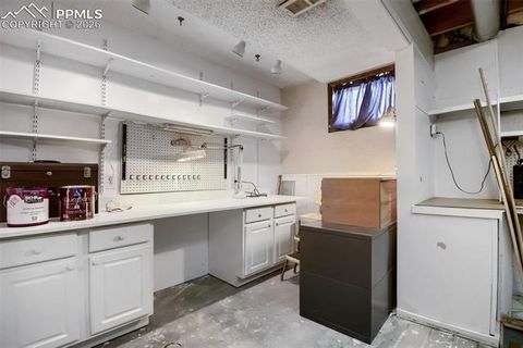 Tiny photo for 4750 W 109th Avenue, Westminster, CO 80031 (MLS # 1296000)