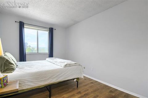 Tiny photo for 4750 W 109th Avenue, Westminster, CO 80031 (MLS # 1296000)