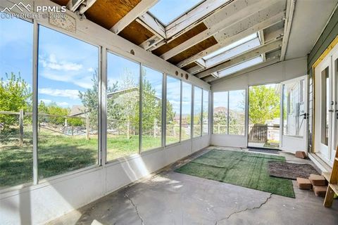 Tiny photo for 4750 W 109th Avenue, Westminster, CO 80031 (MLS # 1296000)