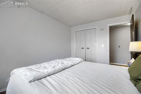 Tiny photo for 4750 W 109th Avenue, Westminster, CO 80031 (MLS # 1296000)