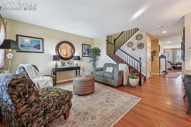 12226 Rio Secco Road