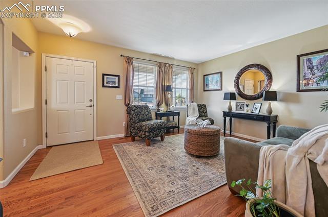 12226 Rio Secco Road